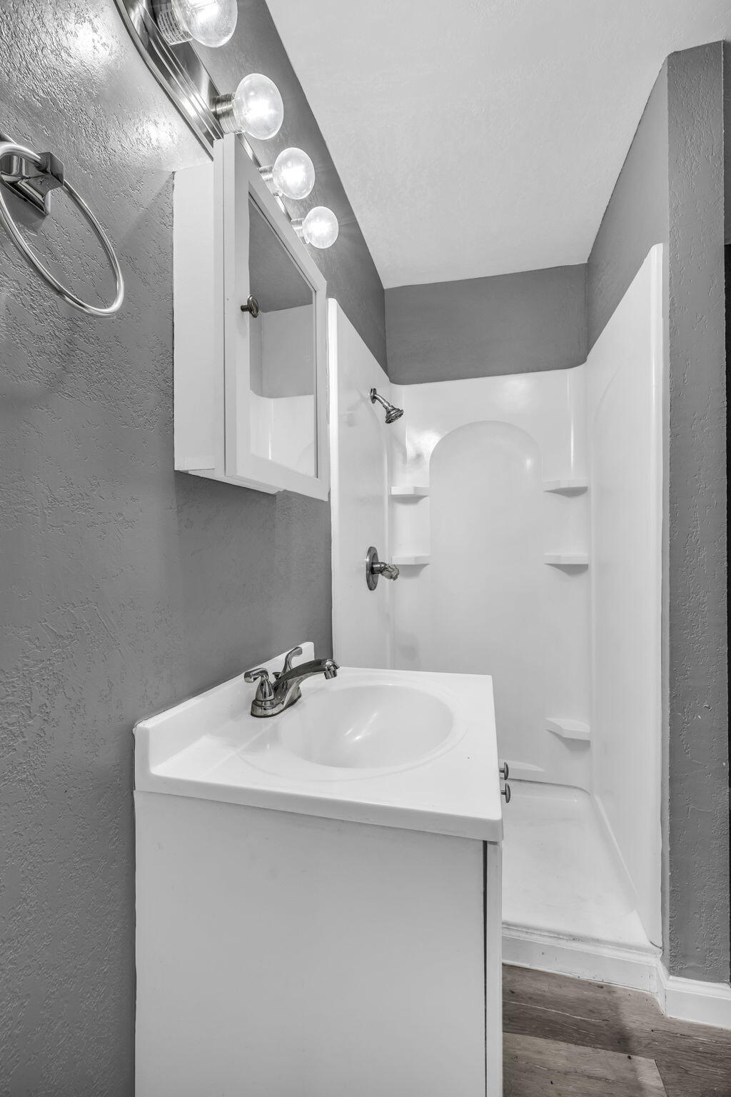 1812 East 13th Street Chattanooga, TN 37404 - Photo 15 of 29 16-web-or-mls-1812-e-13th-st