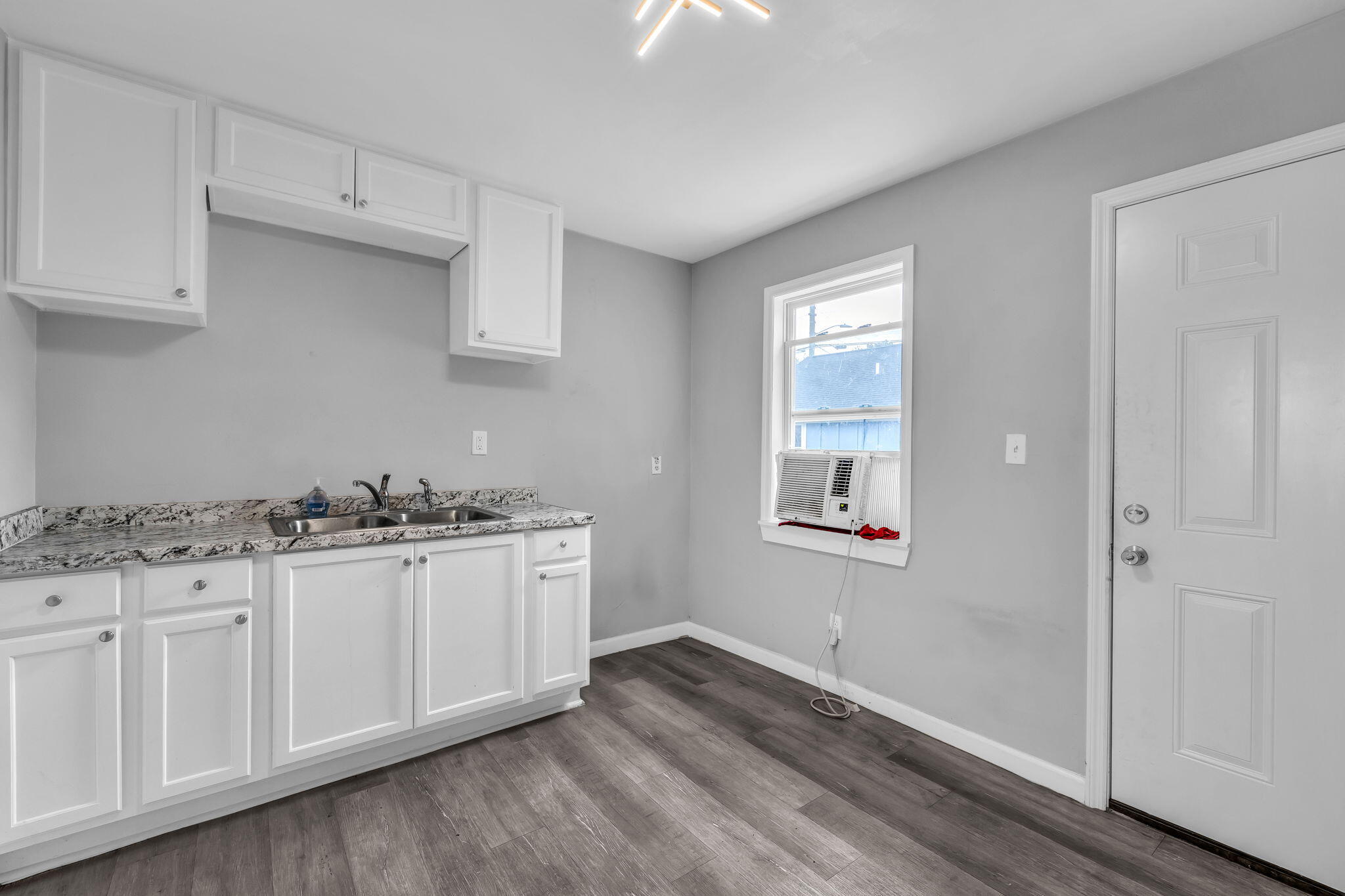 1812 East 13th Street Chattanooga, TN 37404 - Photo 18 of 29 19-web-or-mls-1812-e-13th-st