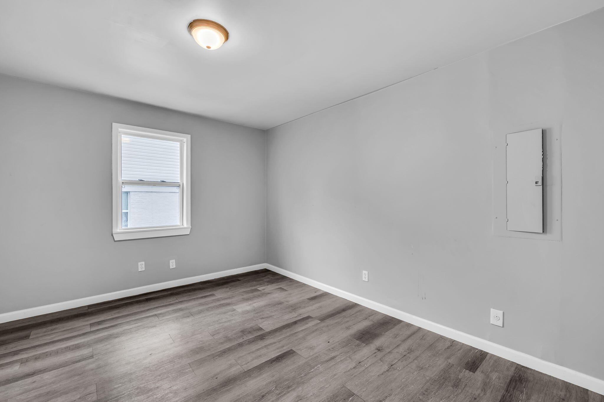 1812 East 13th Street Chattanooga, TN 37404 - Photo 19 of 29 20-web-or-mls-1812-e-13th-st