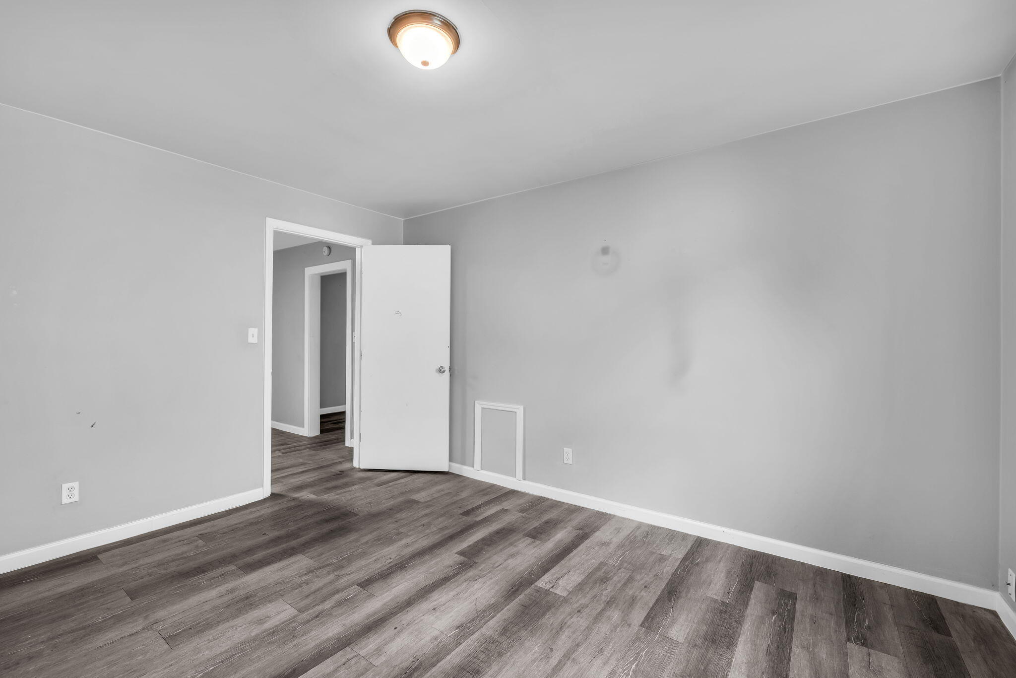 1812 East 13th Street Chattanooga, TN 37404 - Photo 20 of 29 21-web-or-mls-1812-e-13th-st