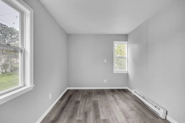 $260,000 | 1812 East 13th Street, Chattanooga, TN 37404