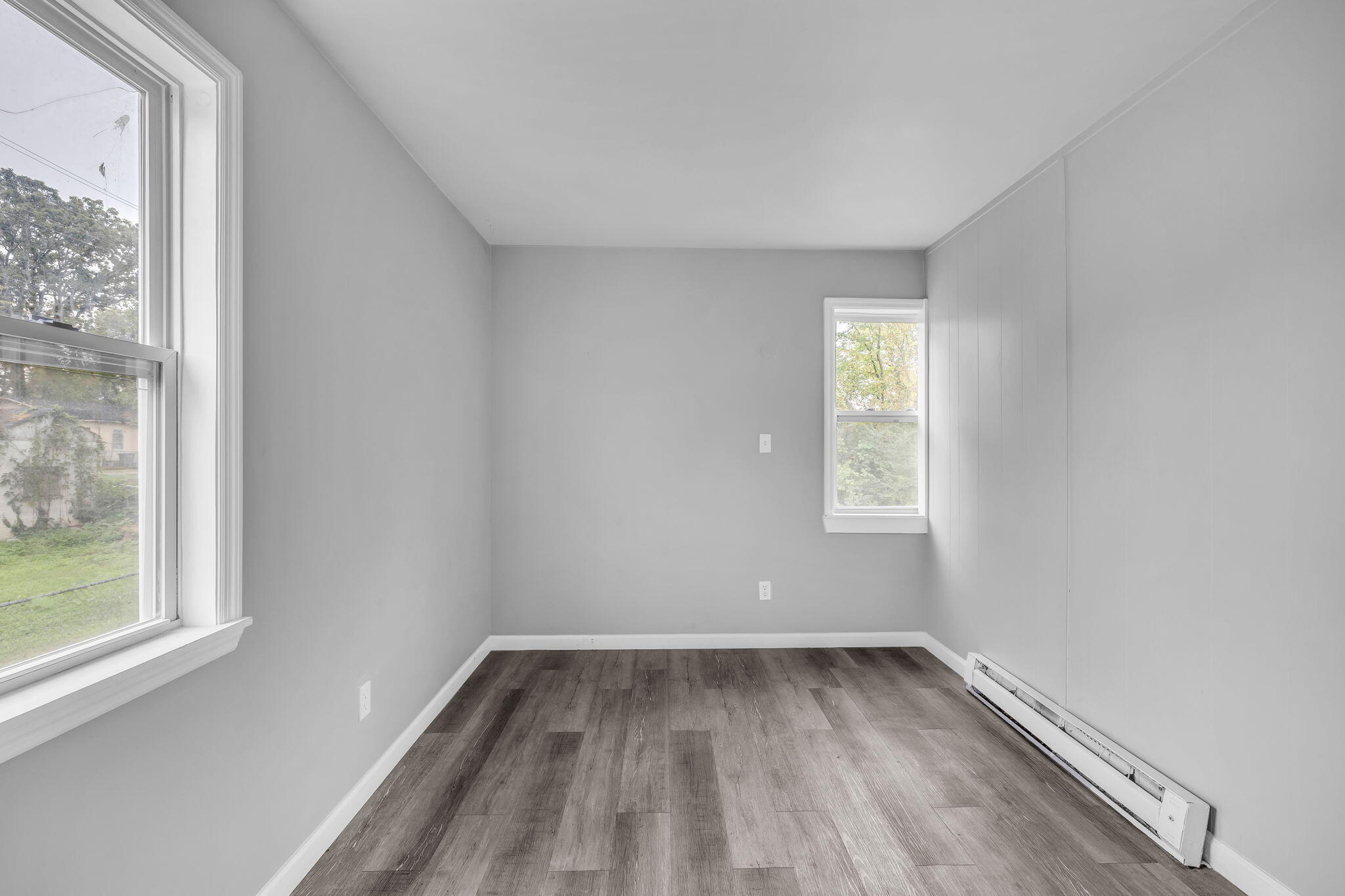 1812 East 13th Street Chattanooga, TN 37404 - Photo 22 of 29 23-web-or-mls-1812-e-13th-st