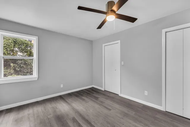 $260,000 | 1812 East 13th Street, Chattanooga, TN 37404