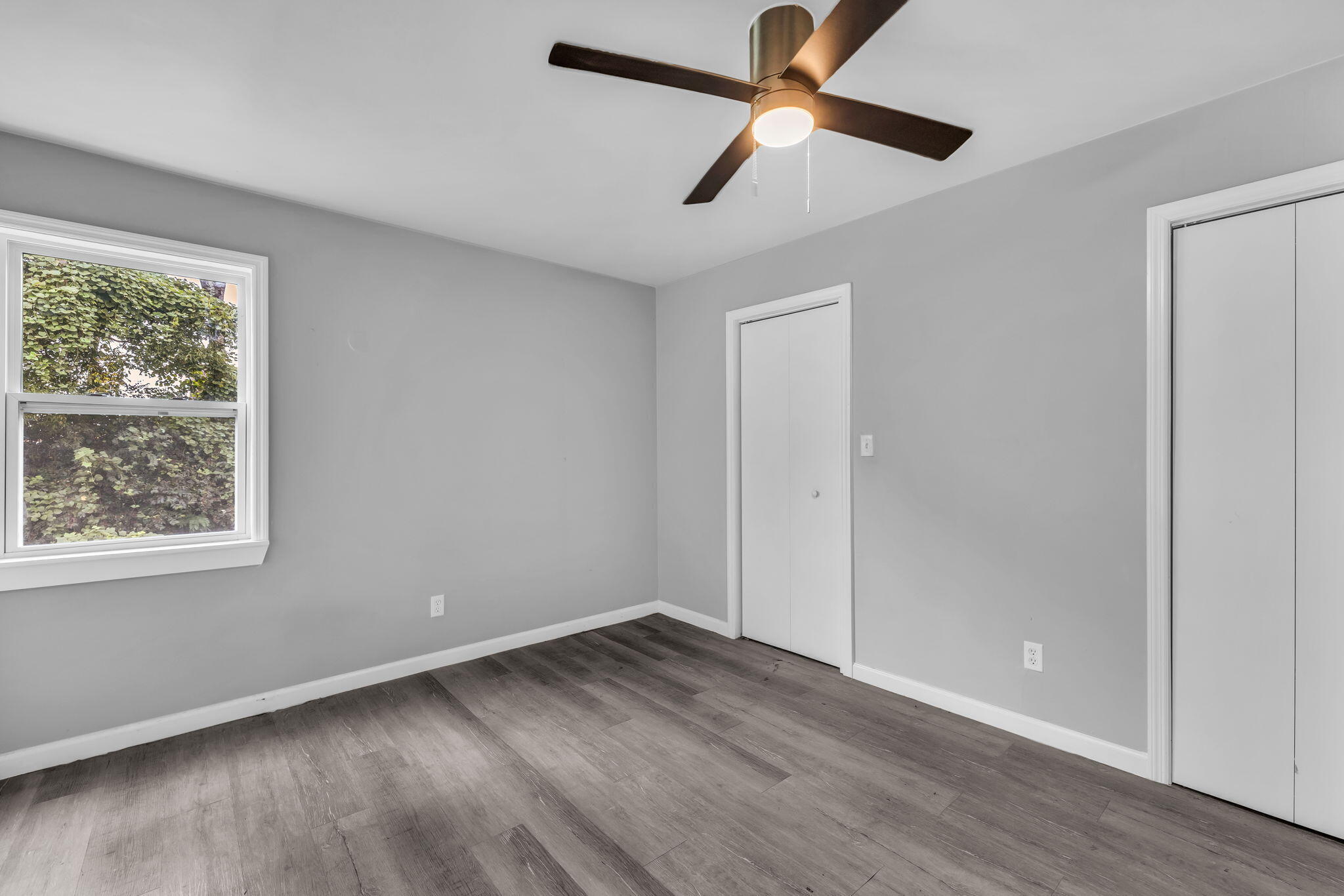 1812 East 13th Street Chattanooga, TN 37404 - Photo 23 of 29 24-web-or-mls-1812-e-13th-st