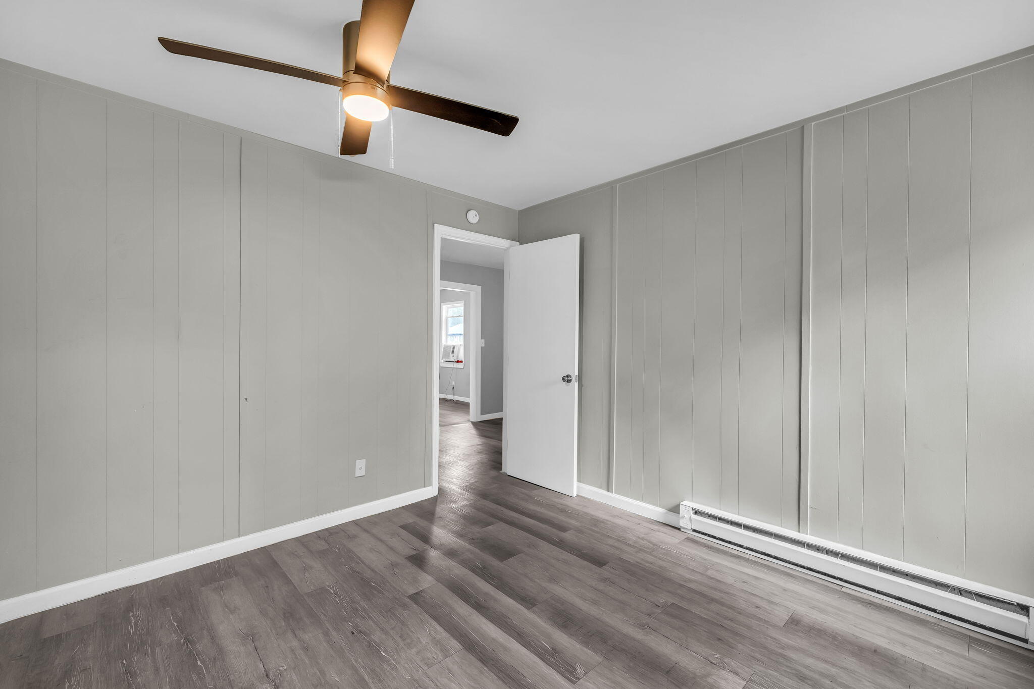 1812 East 13th Street Chattanooga, TN 37404 - Photo 24 of 29 25-web-or-mls-1812-e-13th-st