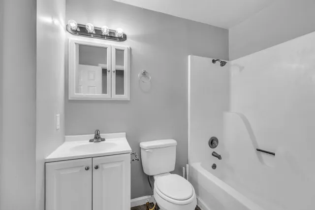 $260,000 | 1812 East 13th Street, Chattanooga, TN 37404