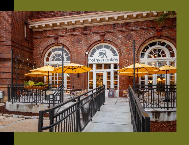 1812 East 13th Street Chattanooga, TN 37404 - Photo 26 of 29 mls photo