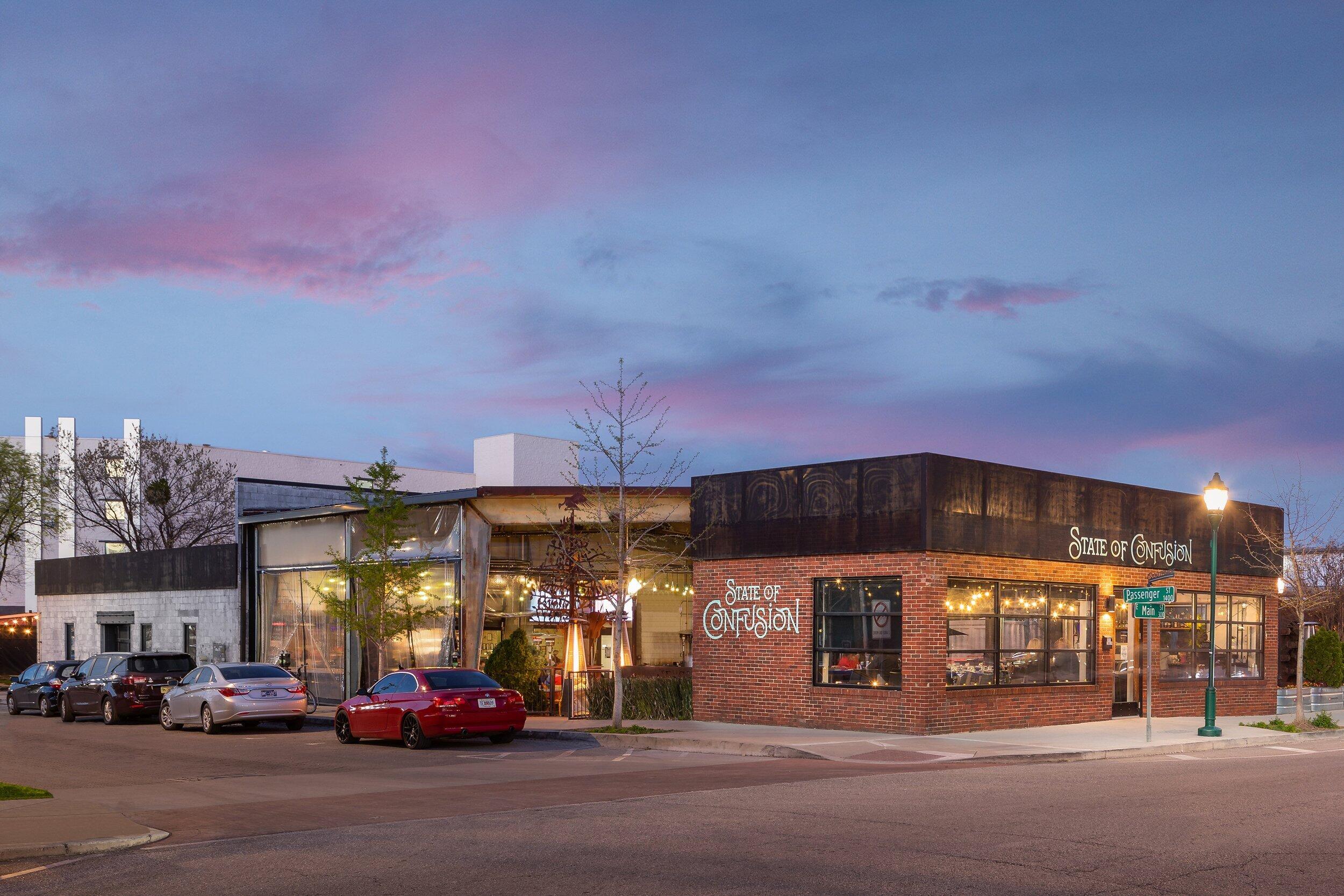 1812 East 13th Street Chattanooga, TN 37404 - Photo 29 of 29 mls2