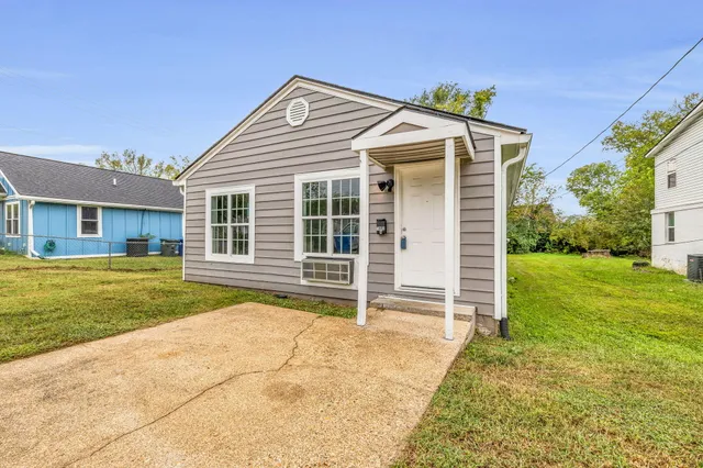 $260,000 | 1812 East 13th Street, Chattanooga, TN 37404