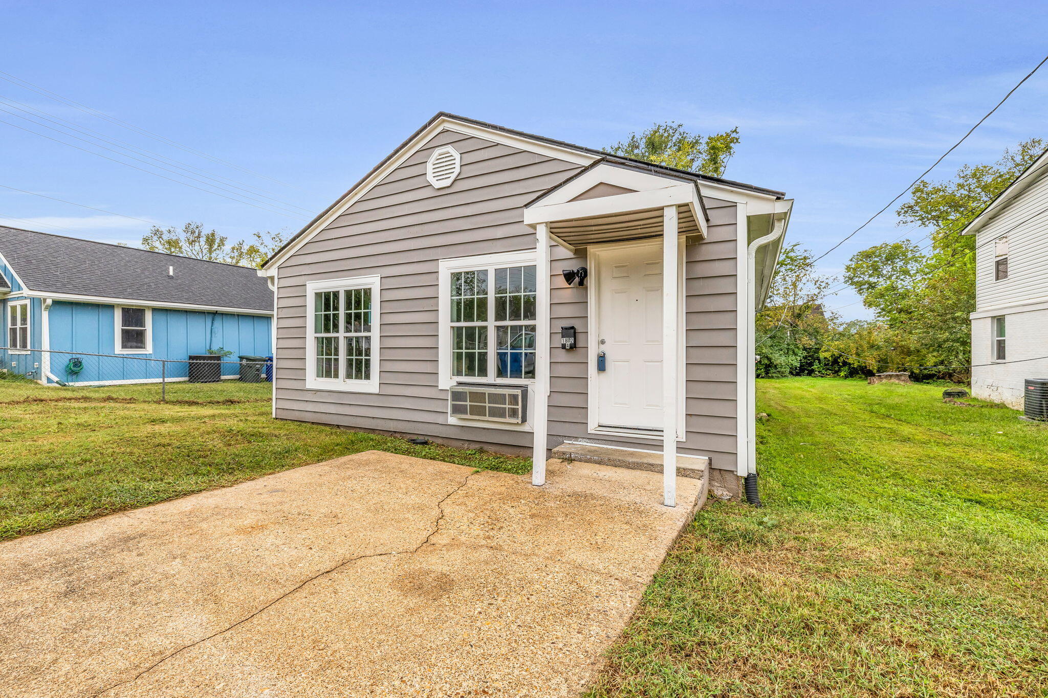 1812 East 13th Street Chattanooga, TN 37404 - Photo 3 of 29 3-web-or-mls-1812-e-13th-st