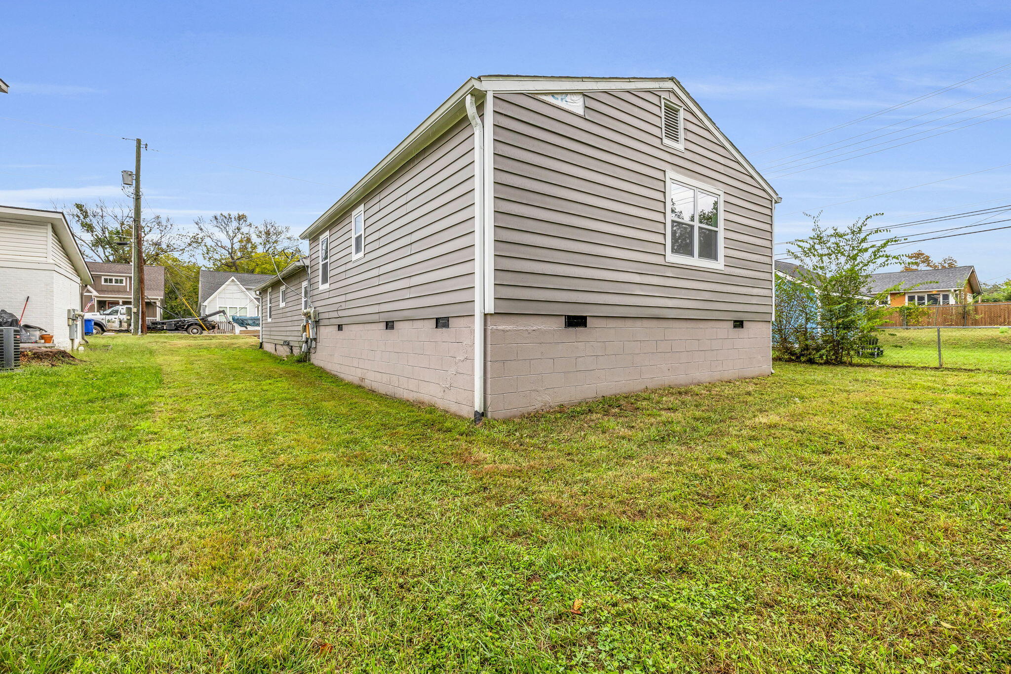 1812 East 13th Street Chattanooga, TN 37404 - Photo 6 of 29 6-web-or-mls-1812-e-13th-st