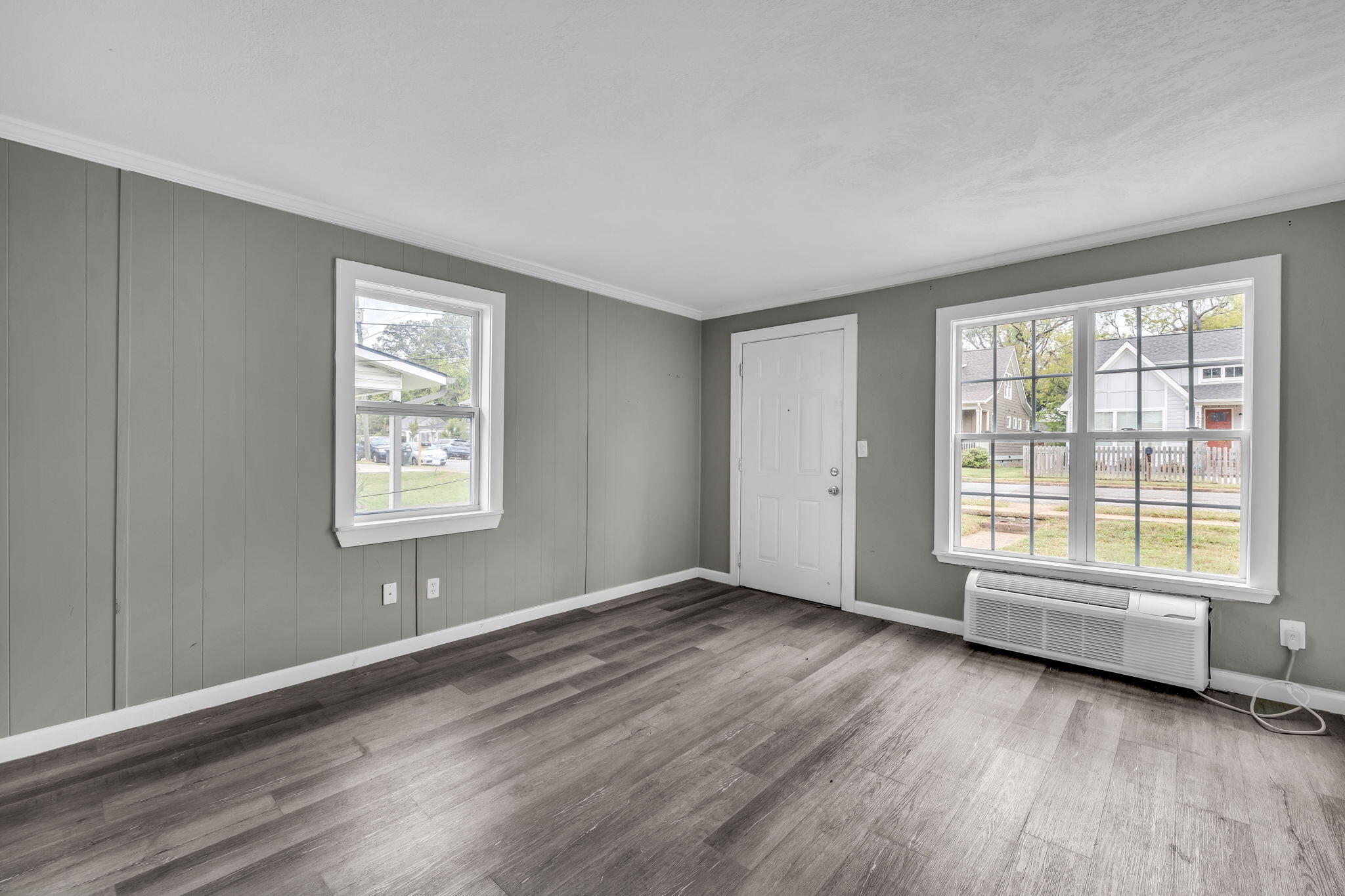 1812 East 13th Street Chattanooga, TN 37404 - Photo 8 of 29 9-web-or-mls-1812-e-13th-st