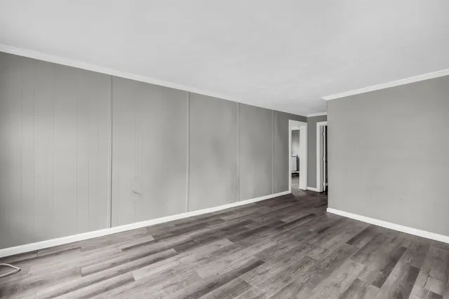 $260,000 | 1812 East 13th Street, Chattanooga, TN 37404