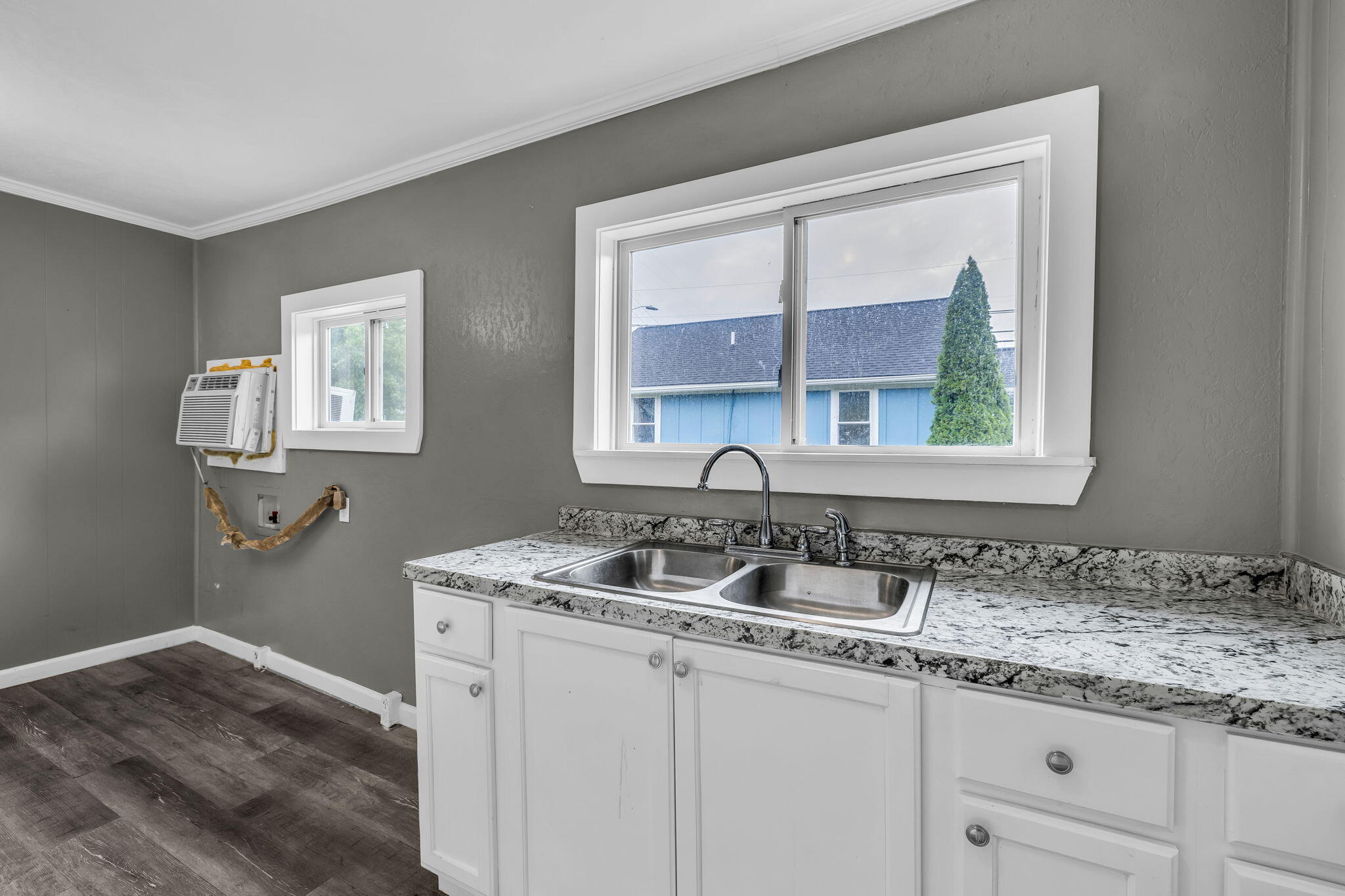 1812 East 13th Street Chattanooga, TN 37404 - Photo 10 of 29 11-web-or-mls-1812-e-13th-st