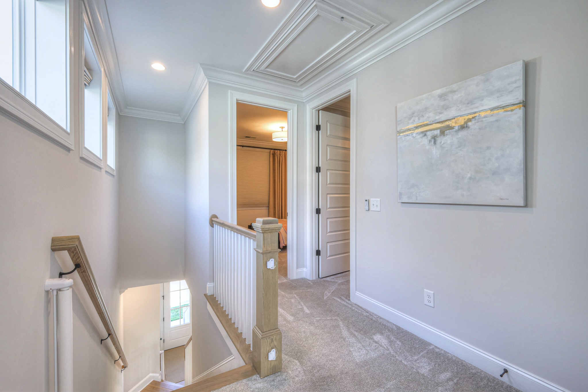 2042 Nathaniel Road Franklin, TN 37064 - Photo 27 of 40