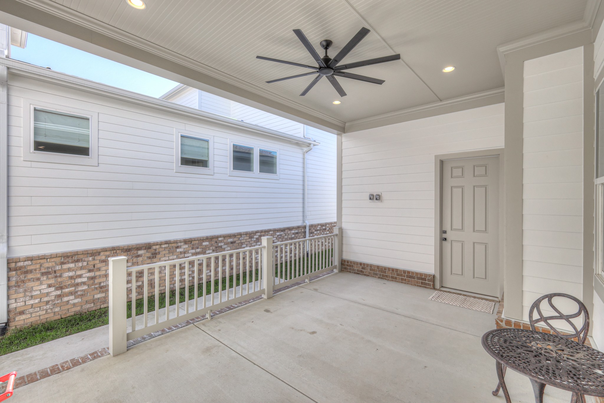 2042 Nathaniel Road Franklin, TN 37064 - Photo 36 of 40 a view of a livingroom with furniture