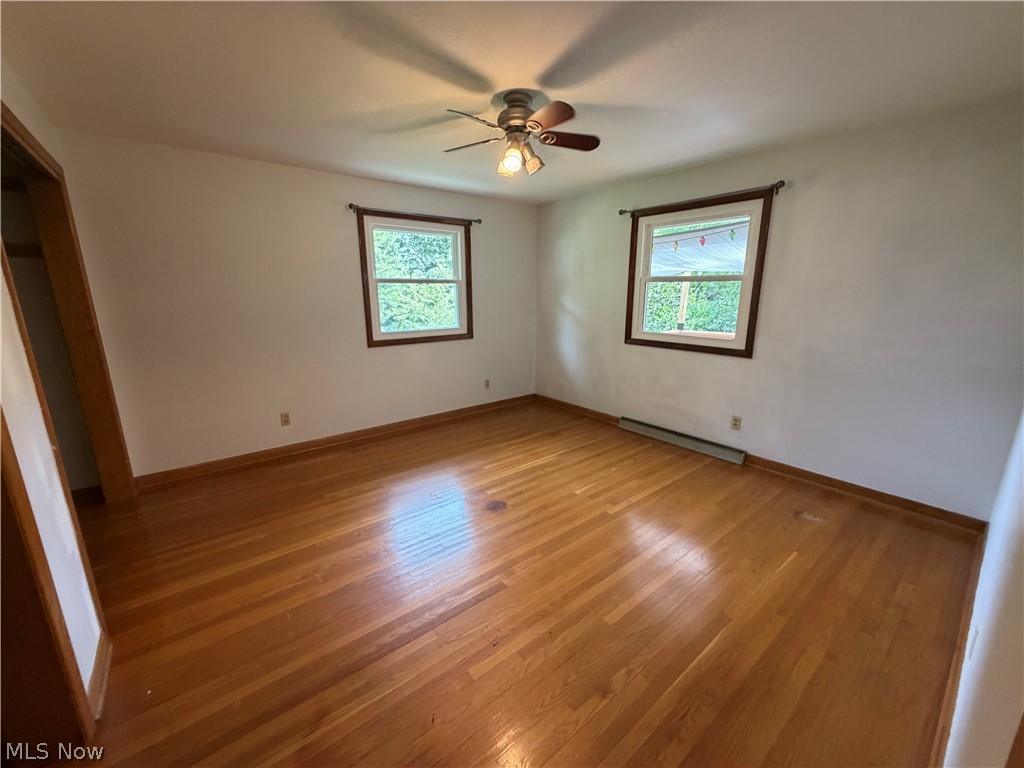 144 Everhard Road Southwest North Canton, OH 44709 - Photo 10 of 32 Gallery Image 10