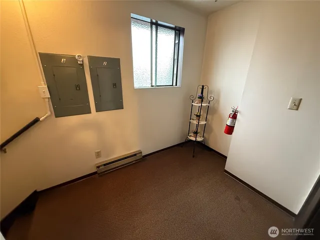 a close up of a sink