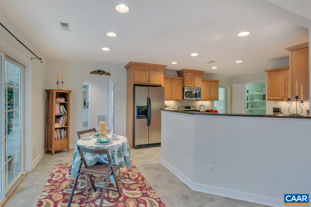 3785 Ruritan Lake Road Palmyra, VA 22963 - Photo 11 of 47 Gallery Image 11