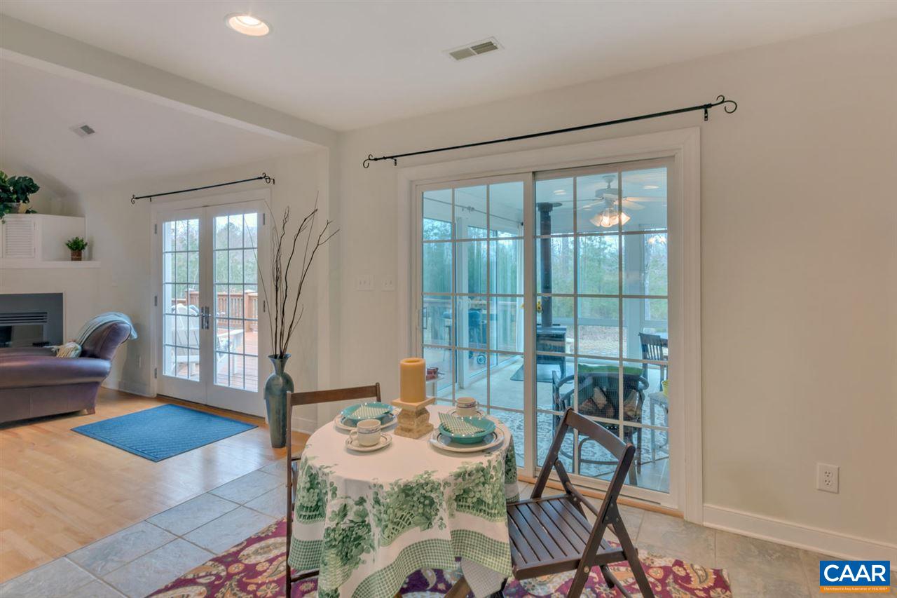 3785 Ruritan Lake Road Palmyra, VA 22963 - Photo 13 of 47 Gallery Image 13