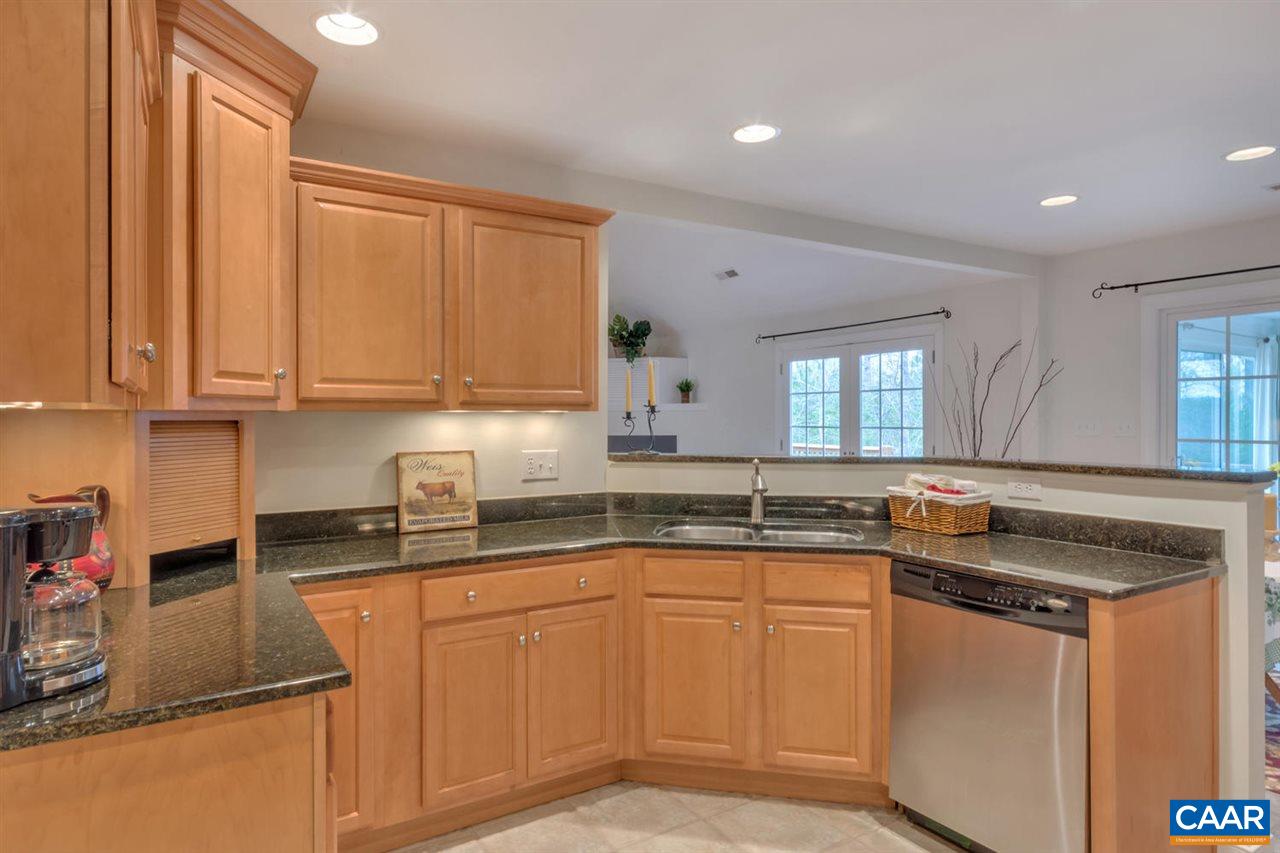 3785 Ruritan Lake Road Palmyra, VA 22963 - Photo 17 of 47 Gallery Image 17