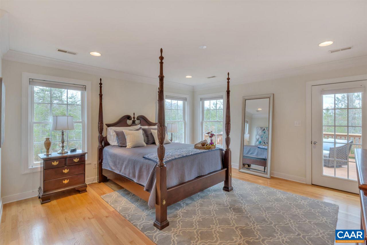 3785 Ruritan Lake Road Palmyra, VA 22963 - Photo 19 of 47 Gallery Image 19