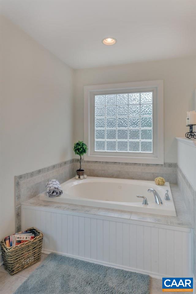 3785 Ruritan Lake Road Palmyra, VA 22963 - Photo 24 of 47 Gallery Image 24