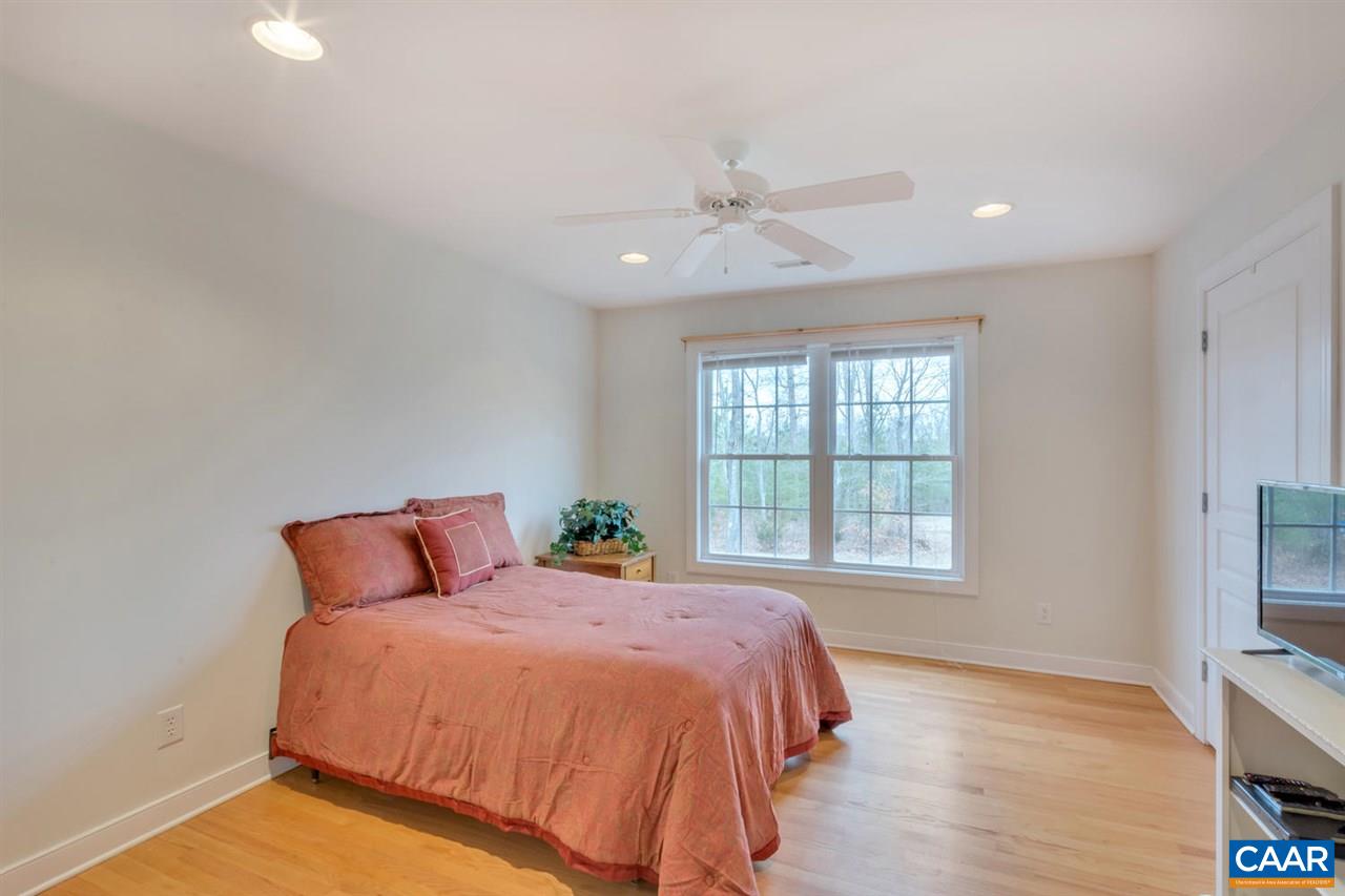 3785 Ruritan Lake Road Palmyra, VA 22963 - Photo 28 of 47 Gallery Image 28