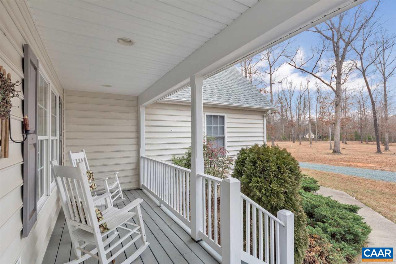 3785 Ruritan Lake Road Palmyra, VA 22963 - Photo 3 of 47 Gallery Image 3