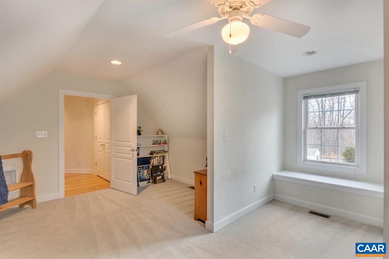 3785 Ruritan Lake Road Palmyra, VA 22963 - Photo 31 of 47 Gallery Image 31