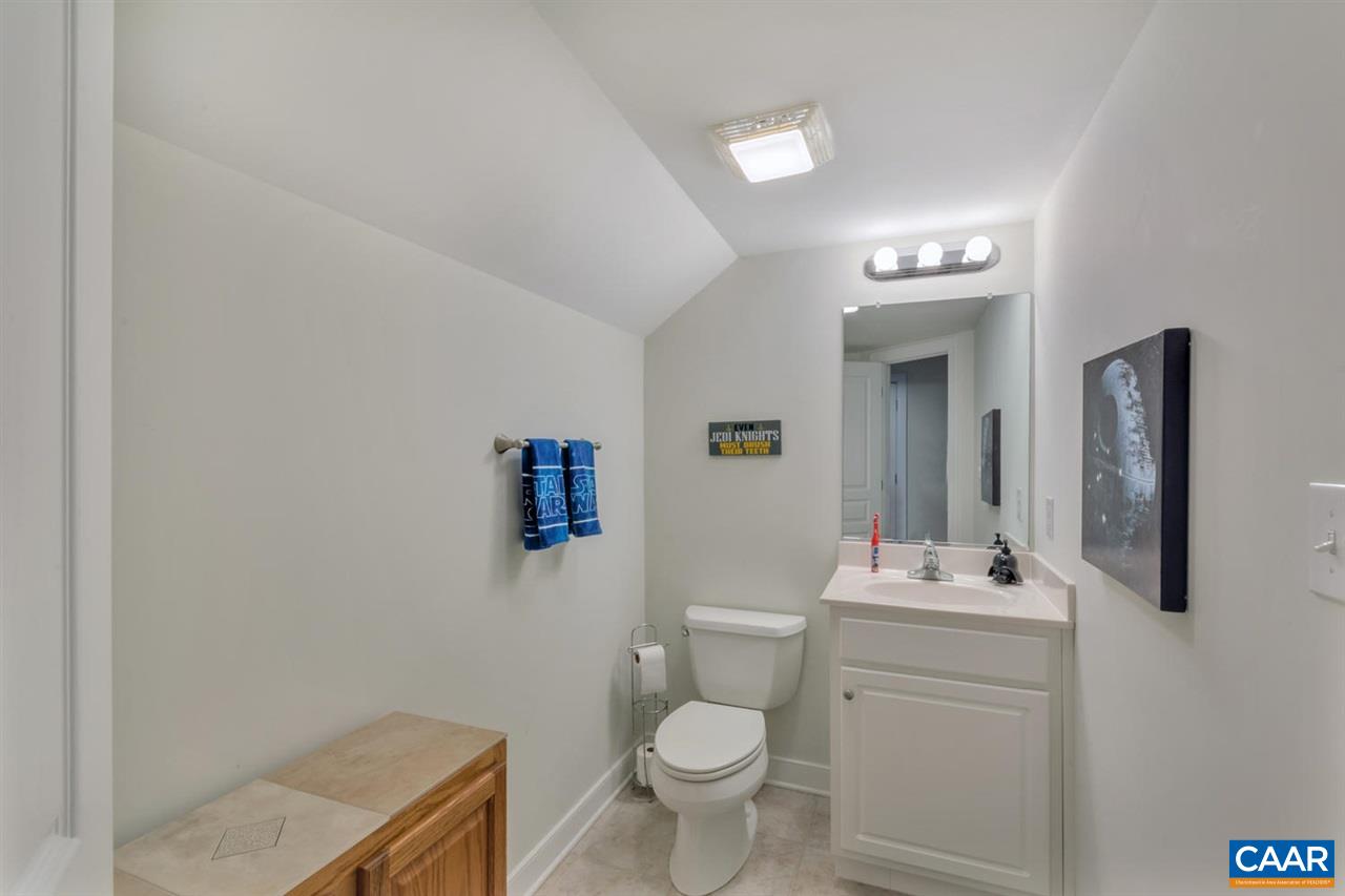 3785 Ruritan Lake Road Palmyra, VA 22963 - Photo 32 of 47 Gallery Image 32