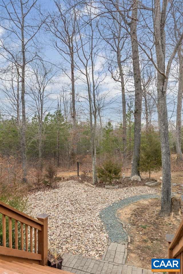 3785 Ruritan Lake Road Palmyra, VA 22963 - Photo 38 of 47 Gallery Image 38