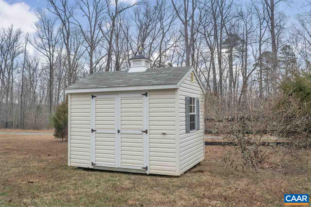 3785 Ruritan Lake Road Palmyra, VA 22963 - Photo 41 of 47 Gallery Image 41