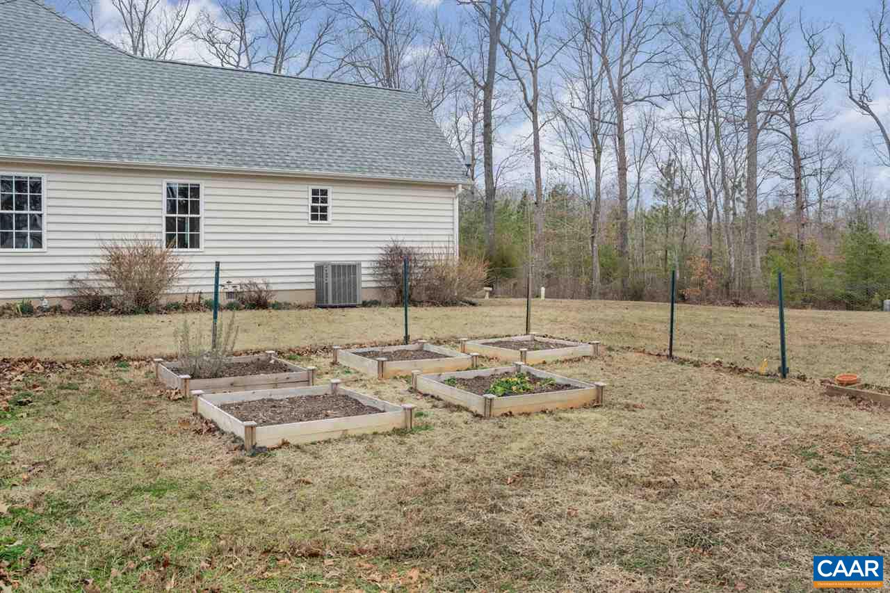 3785 Ruritan Lake Road Palmyra, VA 22963 - Photo 42 of 47 Gallery Image 42