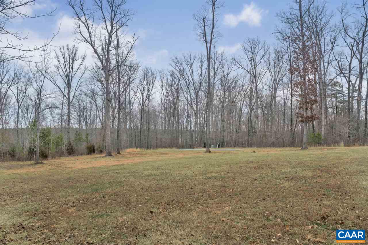 3785 Ruritan Lake Road Palmyra, VA 22963 - Photo 44 of 47 Gallery Image 44