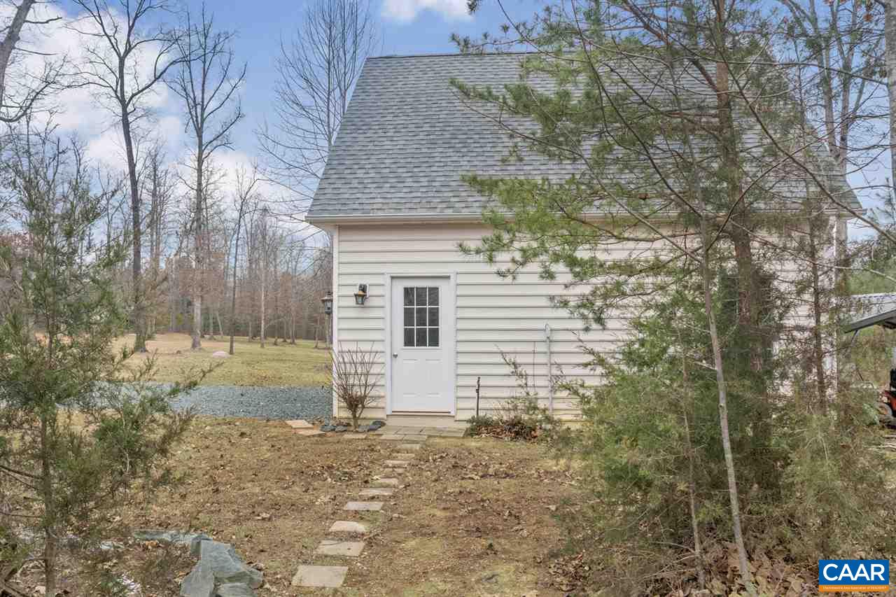 3785 Ruritan Lake Road Palmyra, VA 22963 - Photo 46 of 47 Gallery Image 46