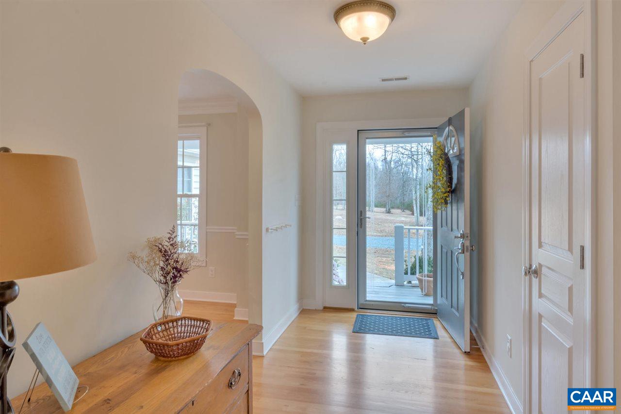 3785 Ruritan Lake Road Palmyra, VA 22963 - Photo 6 of 47 Gallery Image 6