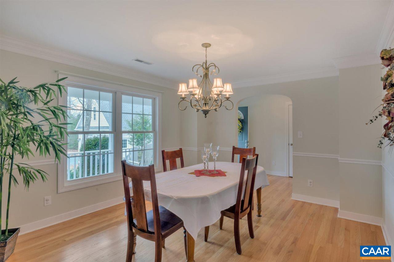 3785 Ruritan Lake Road Palmyra, VA 22963 - Photo 8 of 47 Gallery Image 8