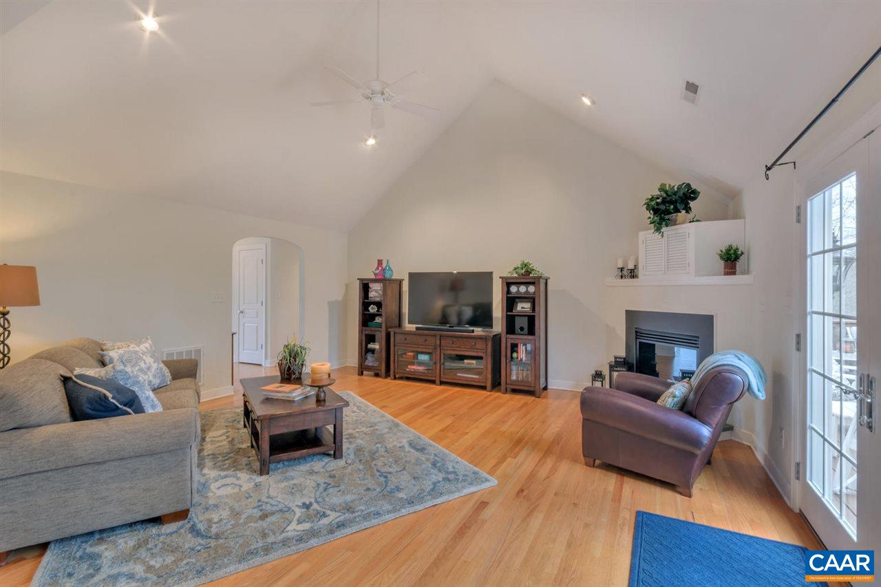 3785 Ruritan Lake Road Palmyra, VA 22963 - Photo 10 of 47 Gallery Image 10