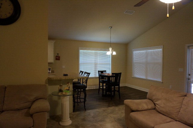 264 Wyatt Court Foley, AL 36535 - Photo 6 of 34