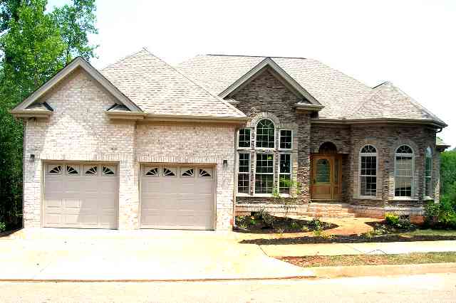 526 New Tarleton Way Greer, SC 29650 - Photo 1 of 5 Gallery Image 1