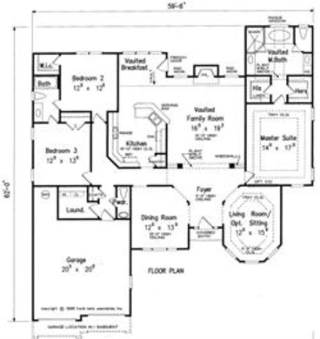 526 New Tarleton Way Greer, SC 29650 - Photo 2 of 5 Gallery Image 2