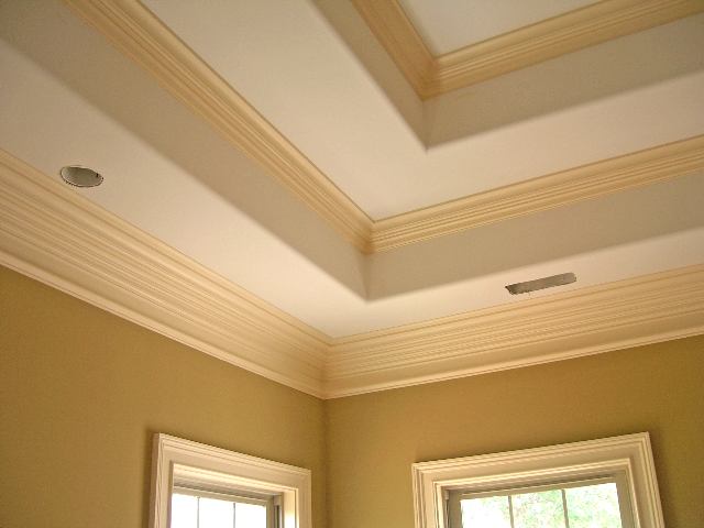 526 New Tarleton Way Greer, SC 29650 - Photo 4 of 5 Gallery Image 4