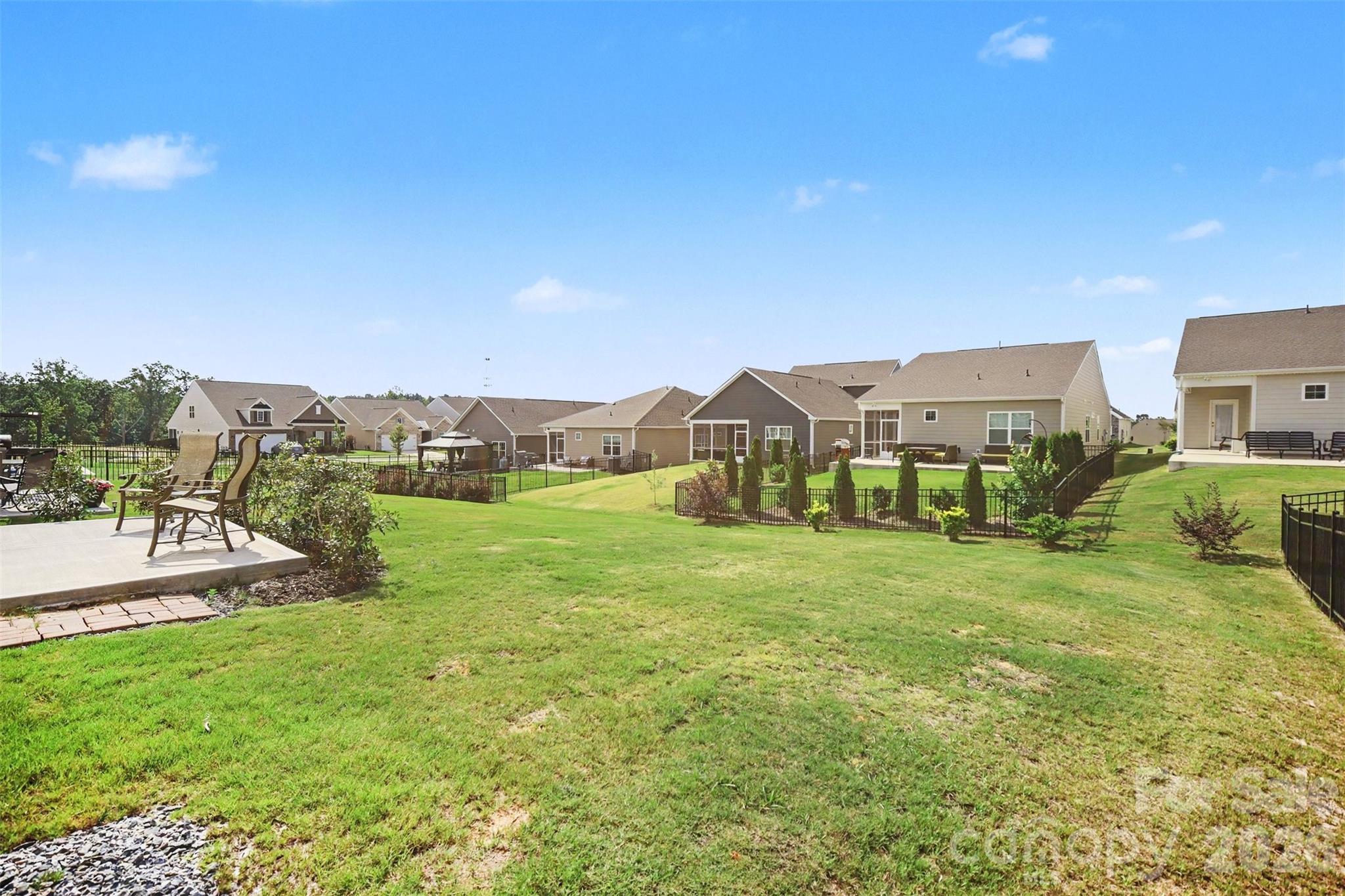 1417 Turkey Roost Road Fort Mill, SC 29715 - Photo 30 of 39
