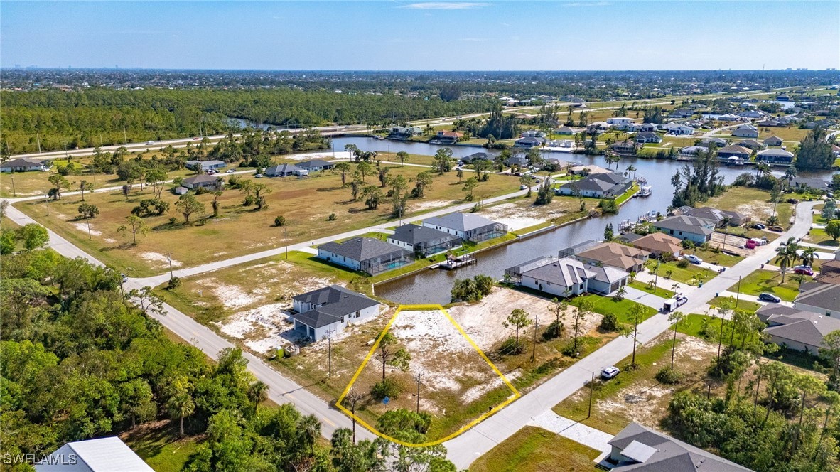 3312 Kismet Pkwy West  