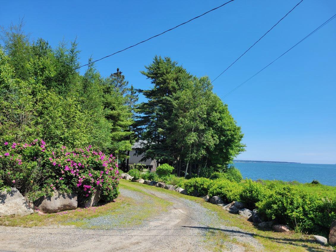 614-618 Gouldsboro Point Road Gouldsboro, ME 04607 - Photo 112 of 114 IMG_20260715_165059 (2)