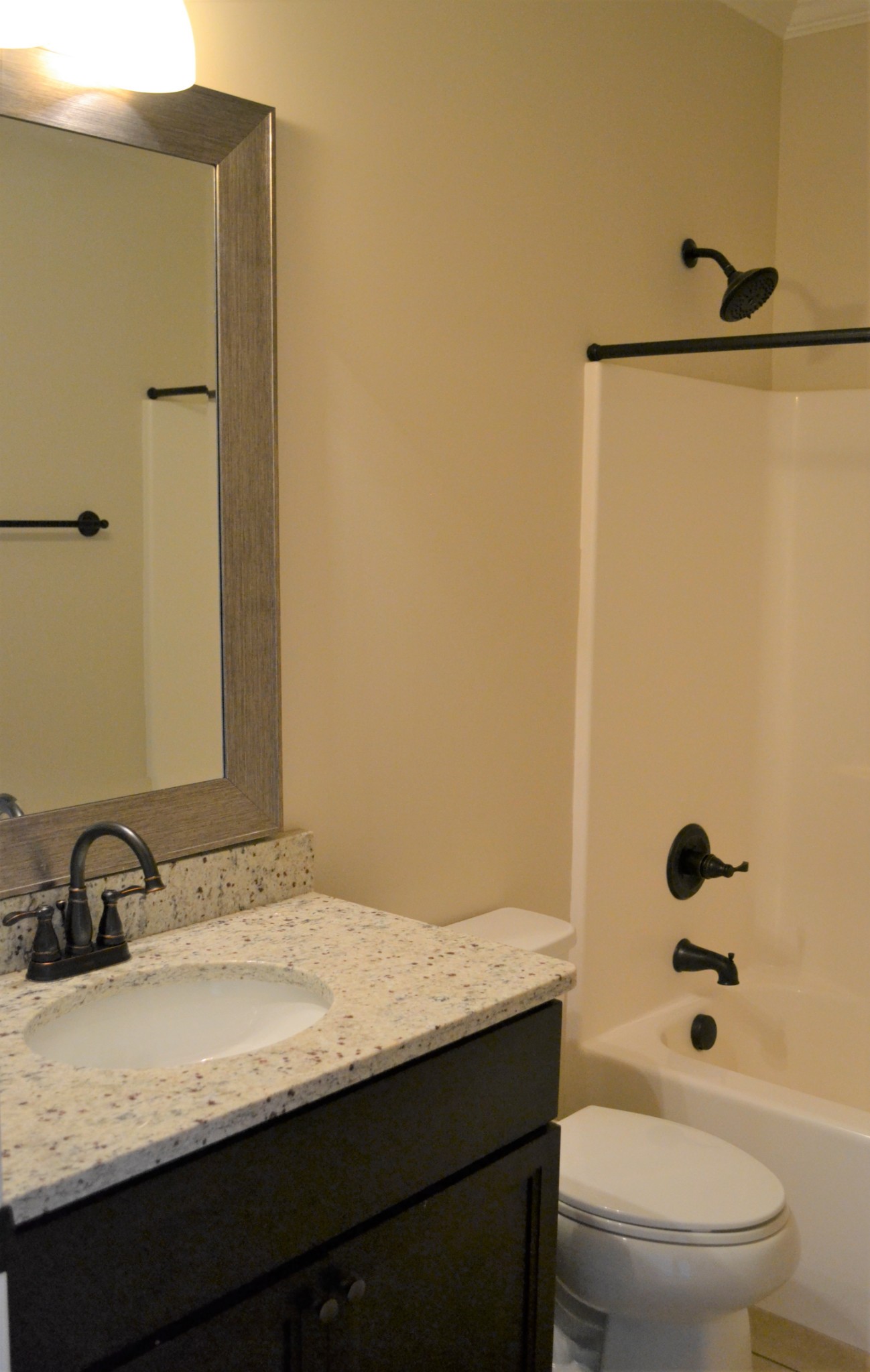 122 Riley Creek Road Tullahoma, TN 37388 - Photo 12 of 14 Gallery Image 12