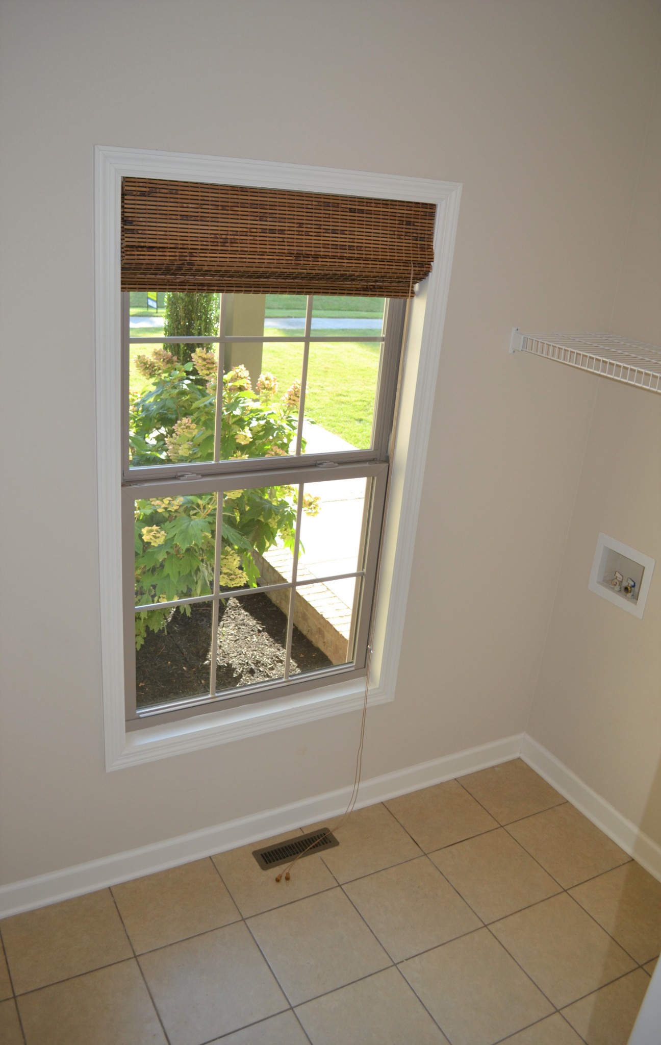 122 Riley Creek Road Tullahoma, TN 37388 - Photo 13 of 14 Gallery Image 13