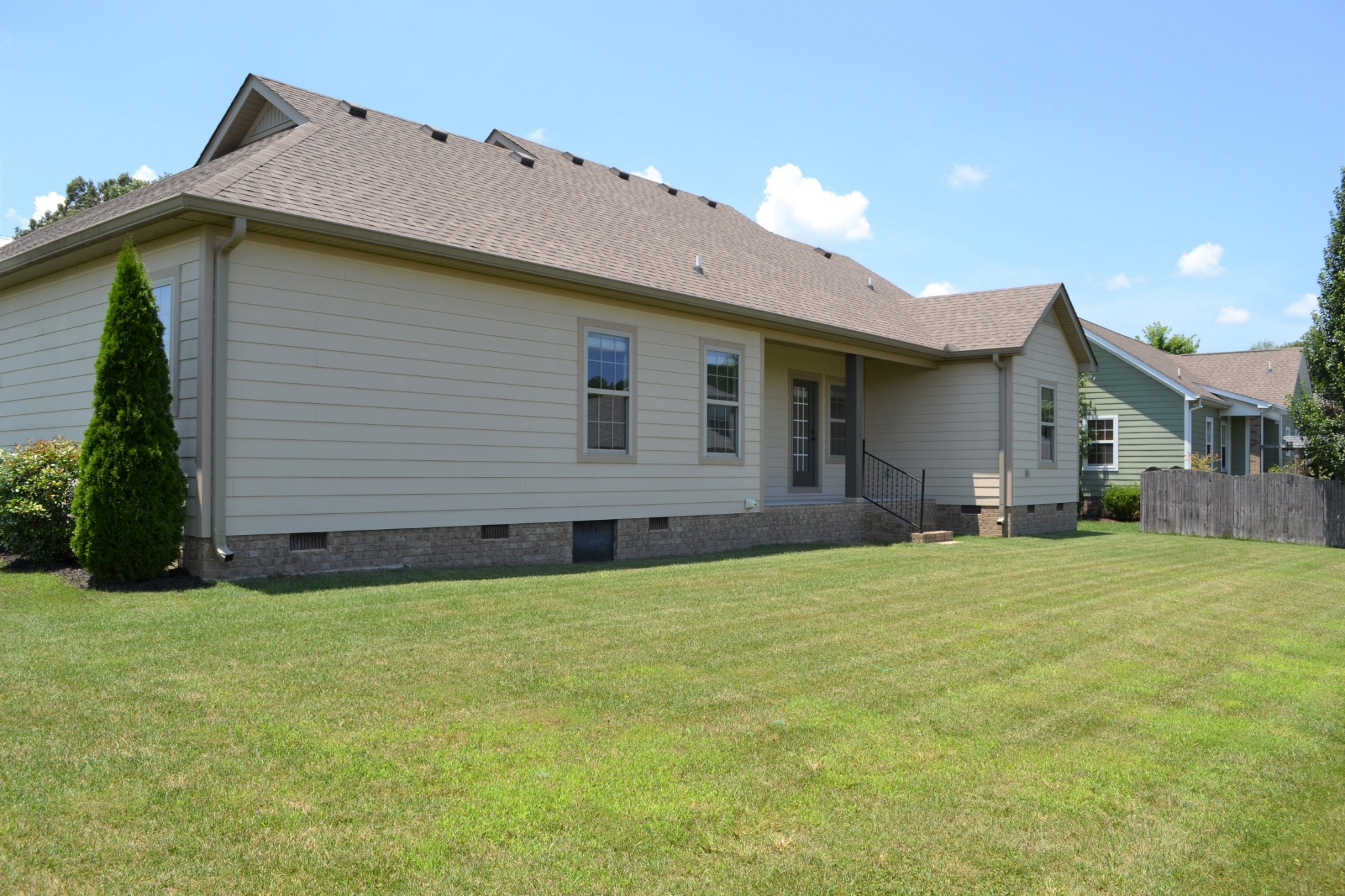 122 Riley Creek Road Tullahoma, TN 37388 - Photo 14 of 14 Gallery Image 14