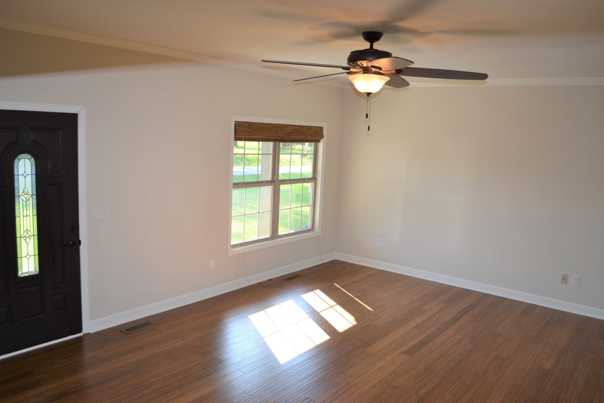122 Riley Creek Road Tullahoma, TN 37388 - Photo 3 of 14 Gallery Image 3